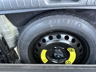 2017 Kia Sportage LX   - Photo 13 - Reseda, CA 91335