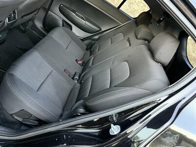 2017 Kia Sportage LX   - Photo 17 - Reseda, CA 91335