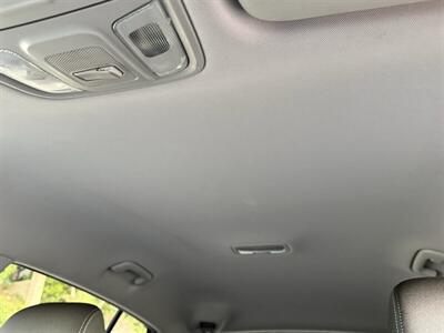 2017 Kia Sportage LX   - Photo 28 - Reseda, CA 91335