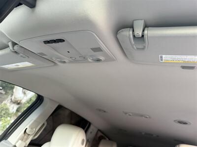 2013 Chevrolet Traverse LT   - Photo 25 - Reseda, CA 91335
