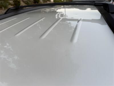 2013 Chevrolet Traverse LT   - Photo 26 - Reseda, CA 91335