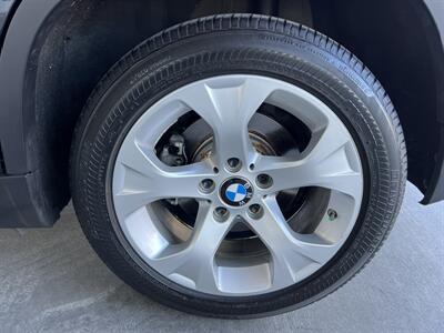 2015 BMW X1 sDrive28i   - Photo 21 - Reseda, CA 91335