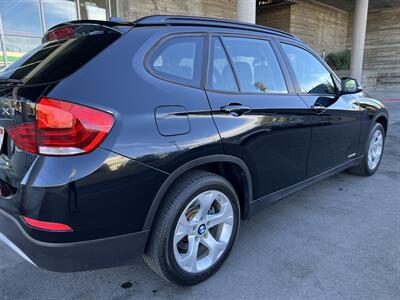 2015 BMW X1 sDrive28i   - Photo 6 - Reseda, CA 91335