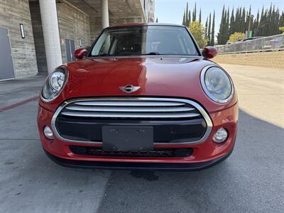 2014 MINI Cooper   - Photo 2 - Reseda, CA 91335
