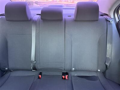 2015 Volkswagen Jetta S   - Photo 21 - Reseda, CA 91335