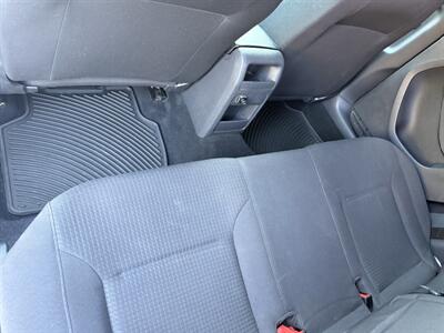 2015 Volkswagen Jetta S   - Photo 18 - Reseda, CA 91335