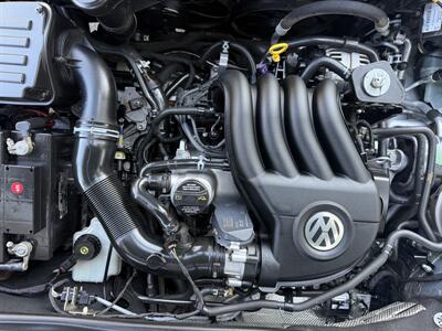 2015 Volkswagen Jetta S   - Photo 25 - Reseda, CA 91335