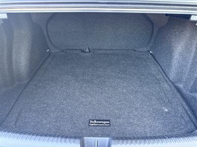 2015 Volkswagen Jetta S   - Photo 22 - Reseda, CA 91335