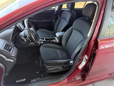 2013 Subaru Impreza 2.0i Sport Premium   - Photo 13 - Reseda, CA 91335