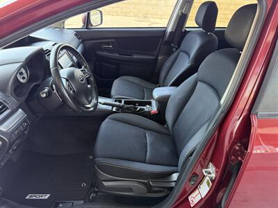 2013 Subaru Impreza 2.0i Sport Premium   - Photo 11 - Reseda, CA 91335