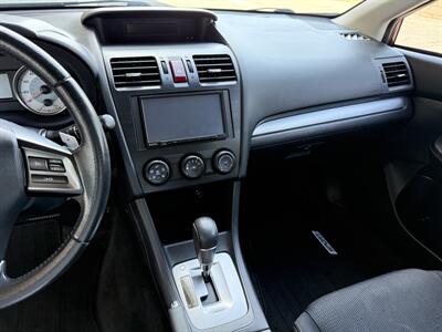 2013 Subaru Impreza 2.0i Sport Premium   - Photo 17 - Reseda, CA 91335