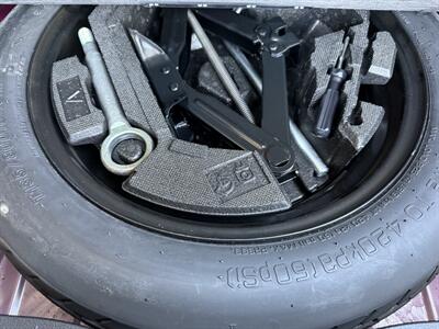 2013 Subaru Impreza 2.0i Sport Premium   - Photo 28 - Reseda, CA 91335
