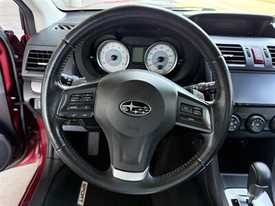 2013 Subaru Impreza 2.0i Sport Premium   - Photo 16 - Reseda, CA 91335