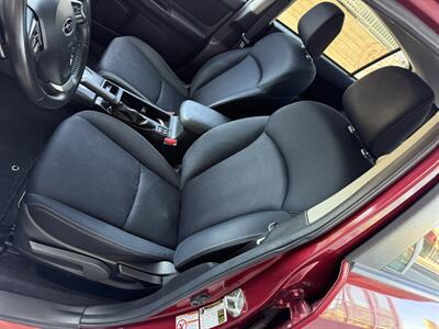 2013 Subaru Impreza 2.0i Sport Premium   - Photo 12 - Reseda, CA 91335
