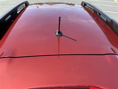 2013 Subaru Impreza 2.0i Sport Premium   - Photo 9 - Reseda, CA 91335