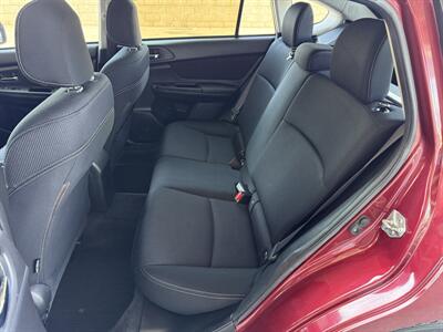 2013 Subaru Impreza 2.0i Sport Premium   - Photo 20 - Reseda, CA 91335
