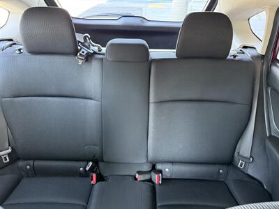 2013 Subaru Impreza 2.0i Sport Premium   - Photo 21 - Reseda, CA 91335