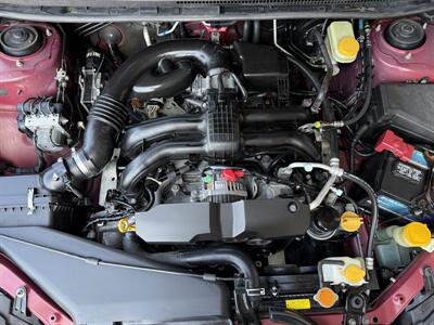 2013 Subaru Impreza 2.0i Sport Premium   - Photo 29 - Reseda, CA 91335