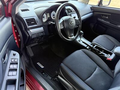 2013 Subaru Impreza 2.0i Sport Premium   - Photo 14 - Reseda, CA 91335