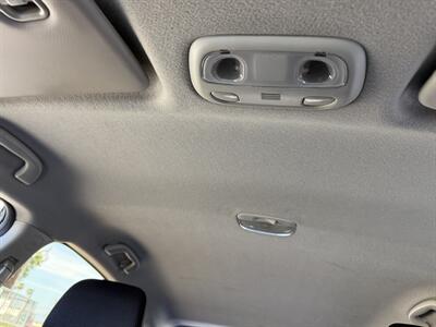 2013 Subaru Impreza 2.0i Sport Premium   - Photo 24 - Reseda, CA 91335