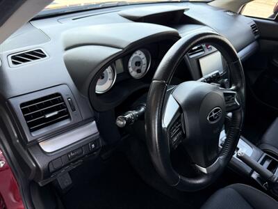 2013 Subaru Impreza 2.0i Sport Premium   - Photo 15 - Reseda, CA 91335