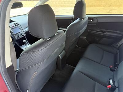 2013 Subaru Impreza 2.0i Sport Premium   - Photo 19 - Reseda, CA 91335