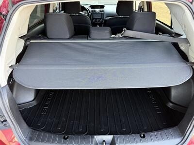 2013 Subaru Impreza 2.0i Sport Premium   - Photo 22 - Reseda, CA 91335