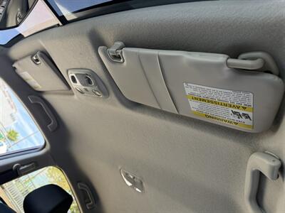 2013 Subaru Impreza 2.0i Sport Premium   - Photo 25 - Reseda, CA 91335