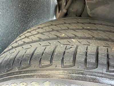 2013 Subaru Impreza 2.0i Sport Premium   - Photo 27 - Reseda, CA 91335