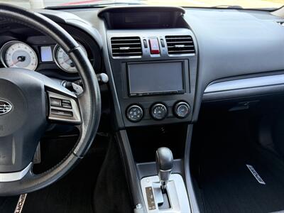 2013 Subaru Impreza 2.0i Sport Premium   - Photo 18 - Reseda, CA 91335