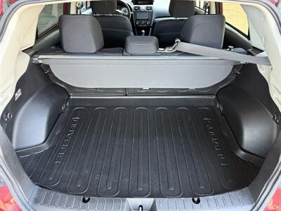 2013 Subaru Impreza 2.0i Sport Premium   - Photo 23 - Reseda, CA 91335