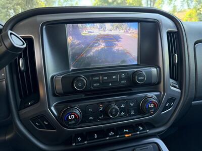 2015 GMC Sierra 1500 SLT   - Photo 21 - Reseda, CA 91335