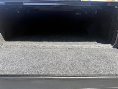2015 GMC Sierra 1500 SLT   - Photo 36 - Reseda, CA 91335