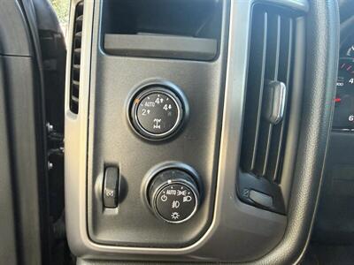 2015 GMC Sierra 1500 SLT   - Photo 31 - Reseda, CA 91335