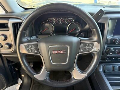 2015 GMC Sierra 1500 SLT   - Photo 17 - Reseda, CA 91335