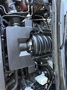 2015 GMC Sierra 1500 SLT   - Photo 34 - Reseda, CA 91335