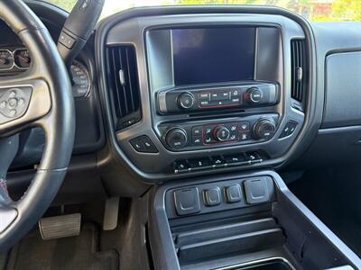 2015 GMC Sierra 1500 SLT   - Photo 18 - Reseda, CA 91335