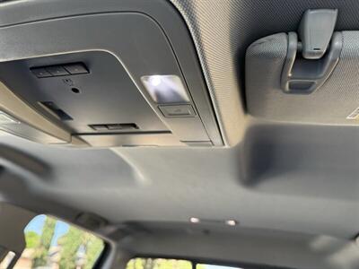 2015 GMC Sierra 1500 SLT   - Photo 23 - Reseda, CA 91335
