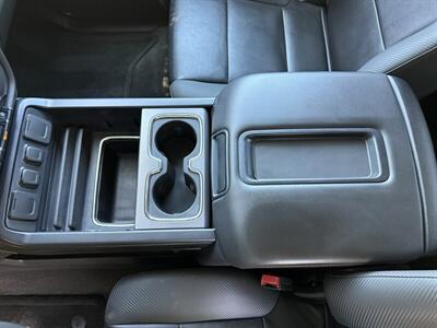 2015 GMC Sierra 1500 SLT   - Photo 22 - Reseda, CA 91335