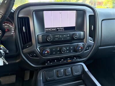2015 GMC Sierra 1500 SLT   - Photo 19 - Reseda, CA 91335