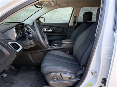 2017 GMC Terrain SLE-1   - Photo 13 - Reseda, CA 91335