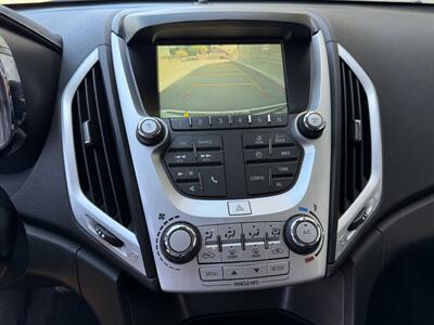2017 GMC Terrain SLE-1   - Photo 17 - Reseda, CA 91335