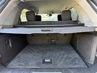 2017 GMC Terrain SLE-1   - Photo 24 - Reseda, CA 91335