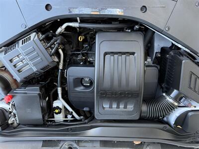 2017 GMC Terrain SLE-1   - Photo 29 - Reseda, CA 91335