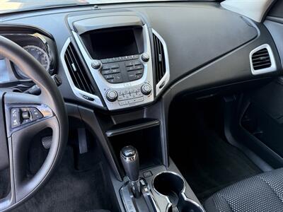2017 GMC Terrain SLE-1   - Photo 18 - Reseda, CA 91335