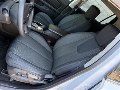 2017 GMC Terrain SLE-1   - Photo 12 - Reseda, CA 91335