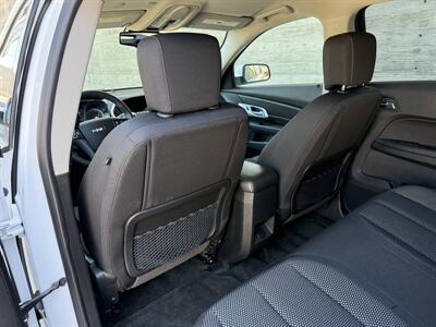 2017 GMC Terrain SLE-1   - Photo 19 - Reseda, CA 91335