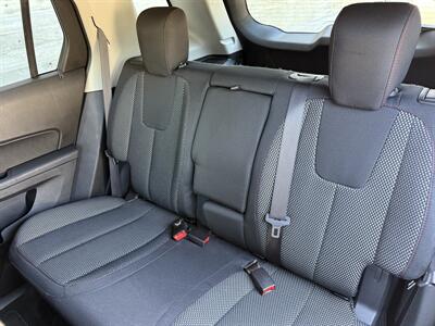 2017 GMC Terrain SLE-1   - Photo 21 - Reseda, CA 91335
