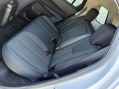 2017 GMC Terrain SLE-1   - Photo 20 - Reseda, CA 91335