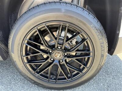 2017 GMC Terrain SLE-1   - Photo 25 - Reseda, CA 91335